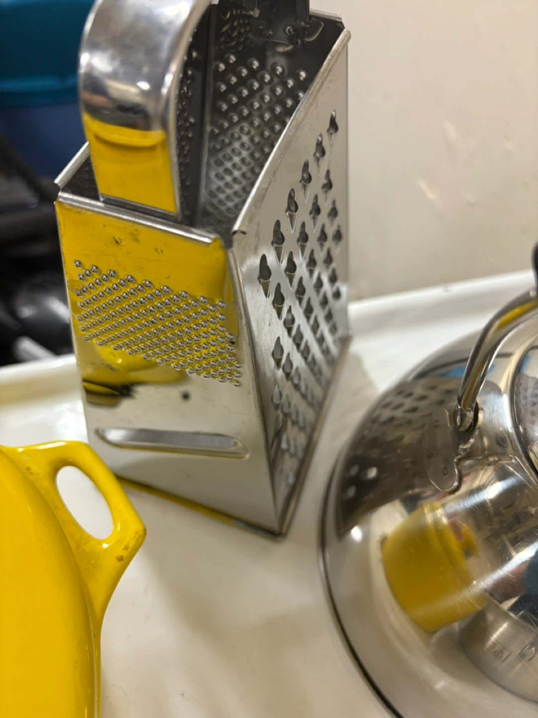 Bravo Cookware Pot - photo 2