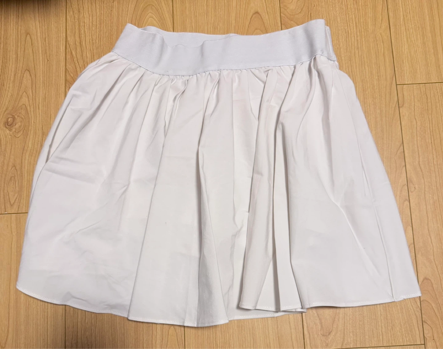 Women Skirts (XS-S) - photo 5