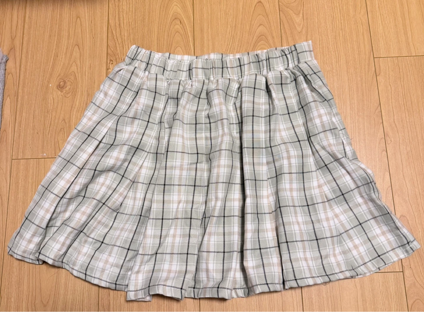 Women Skirts (XS-S) - photo 4