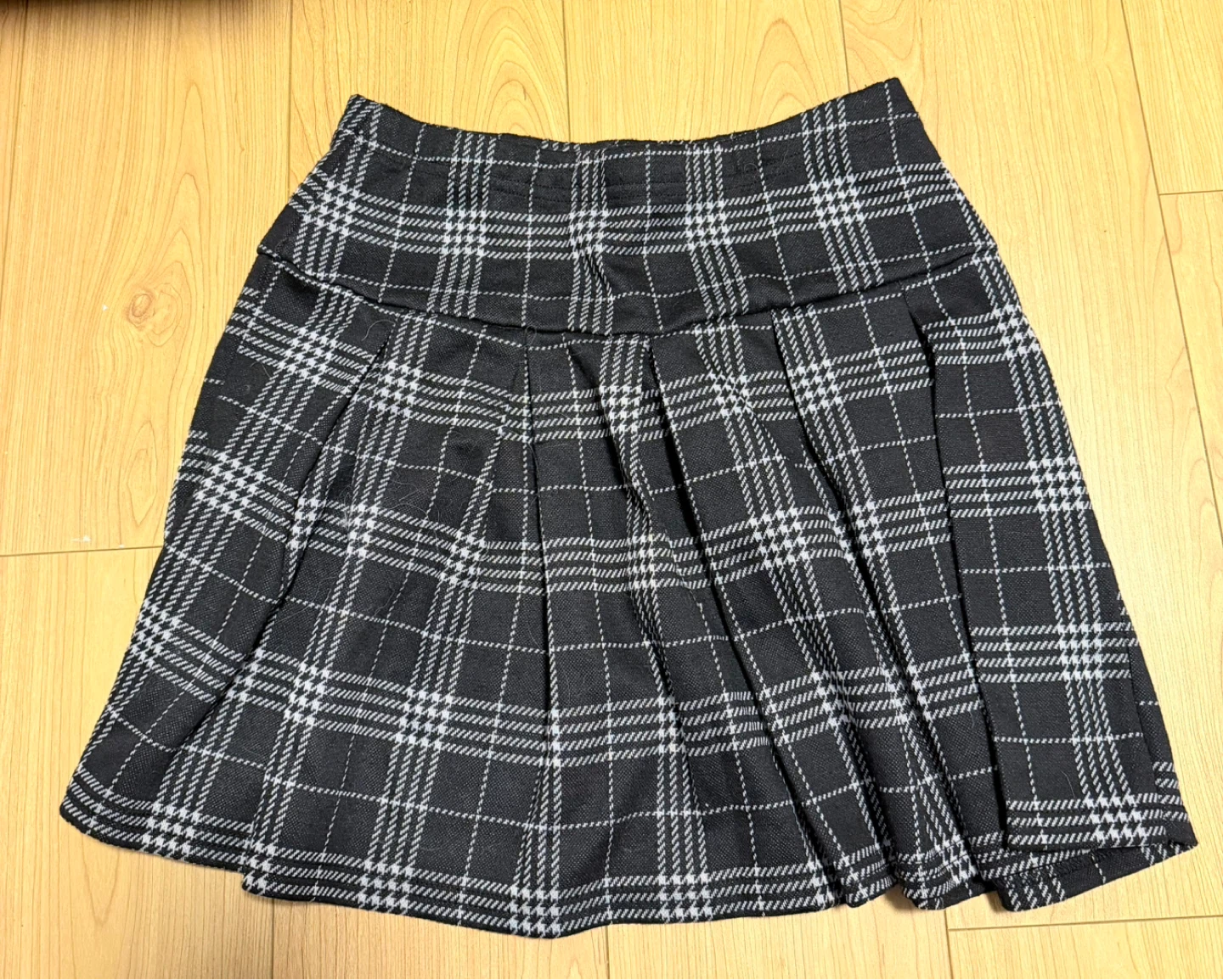 Women Skirts (XS-S)