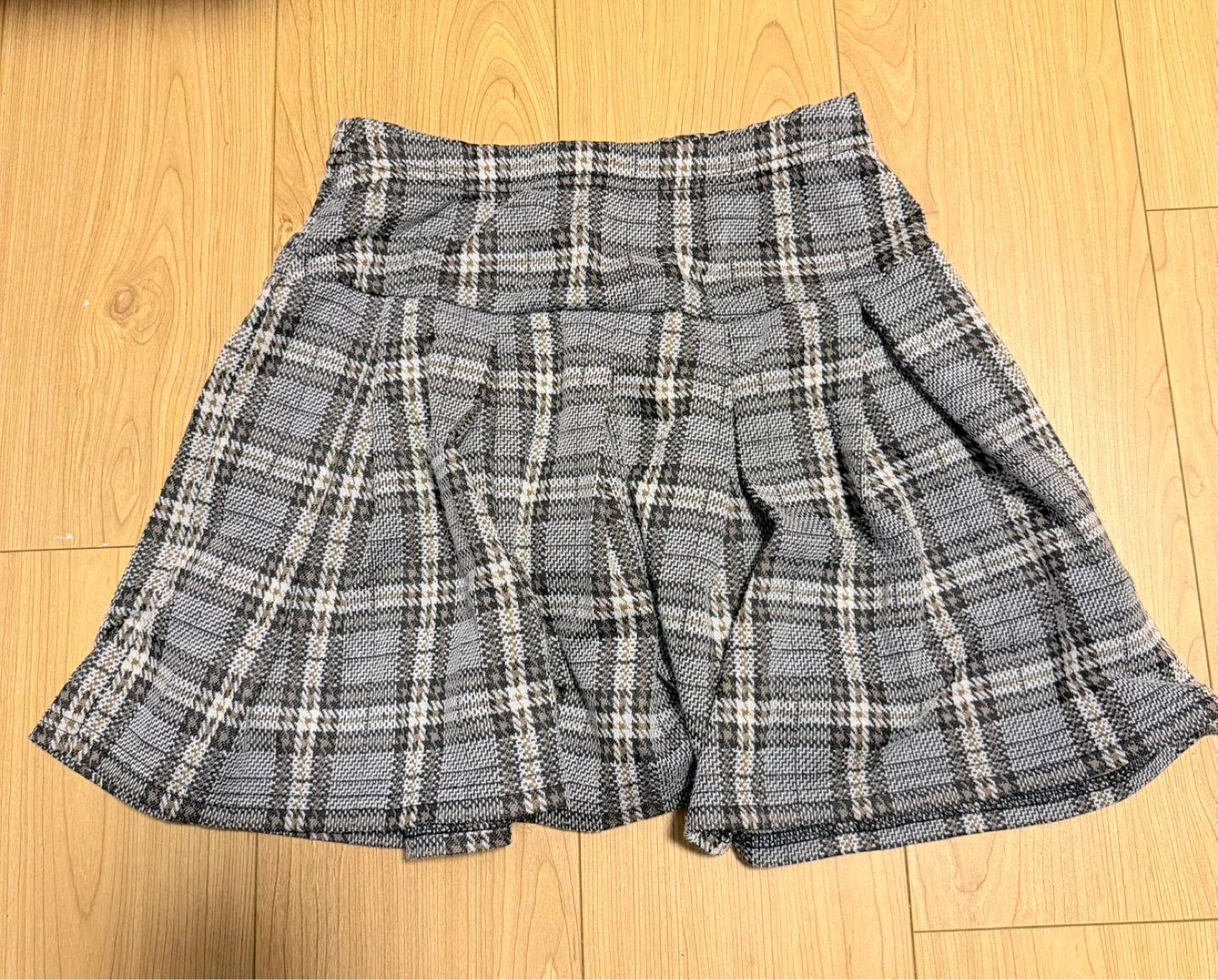 Women Skirts (XS-S) - photo 3