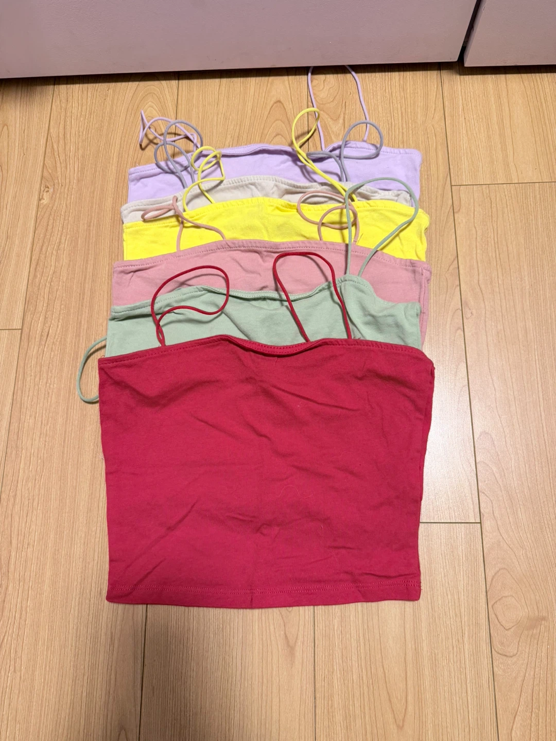 Women Tops