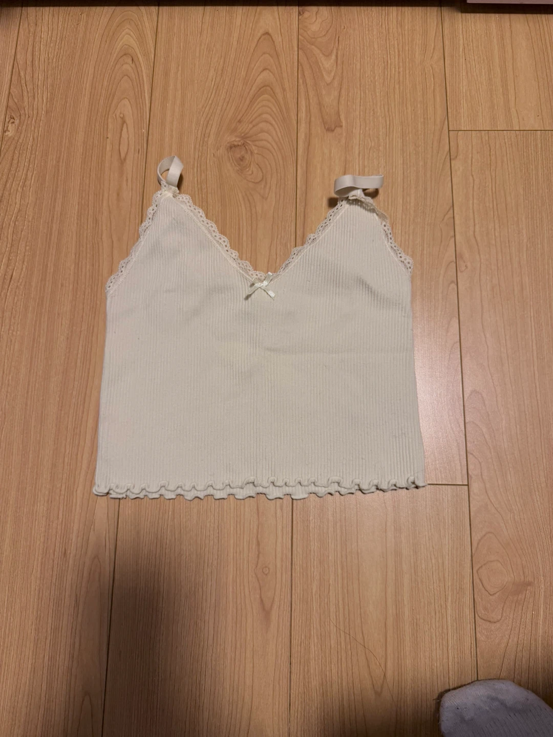 Women Tops - photo 2