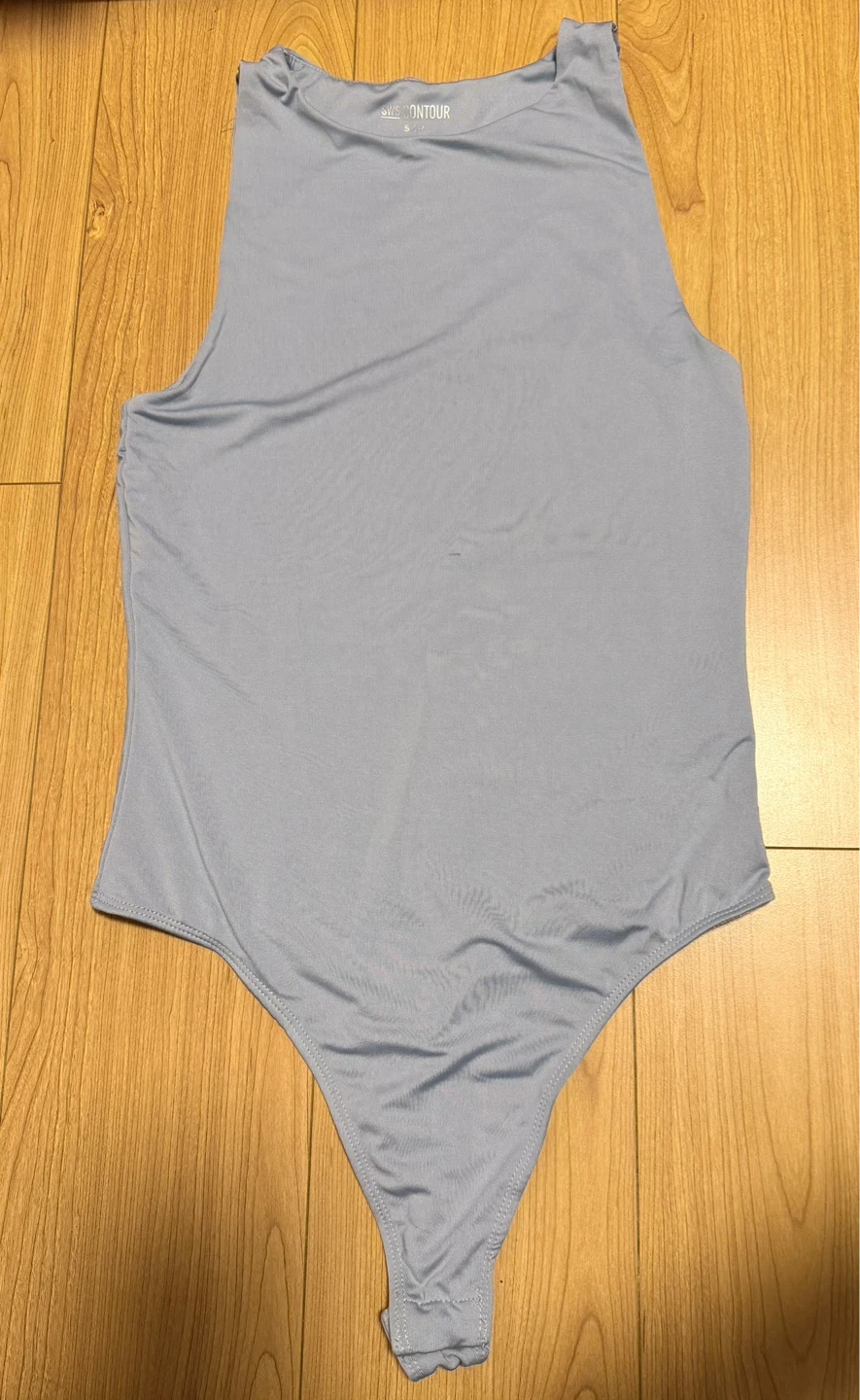 Women Tops - photo 4