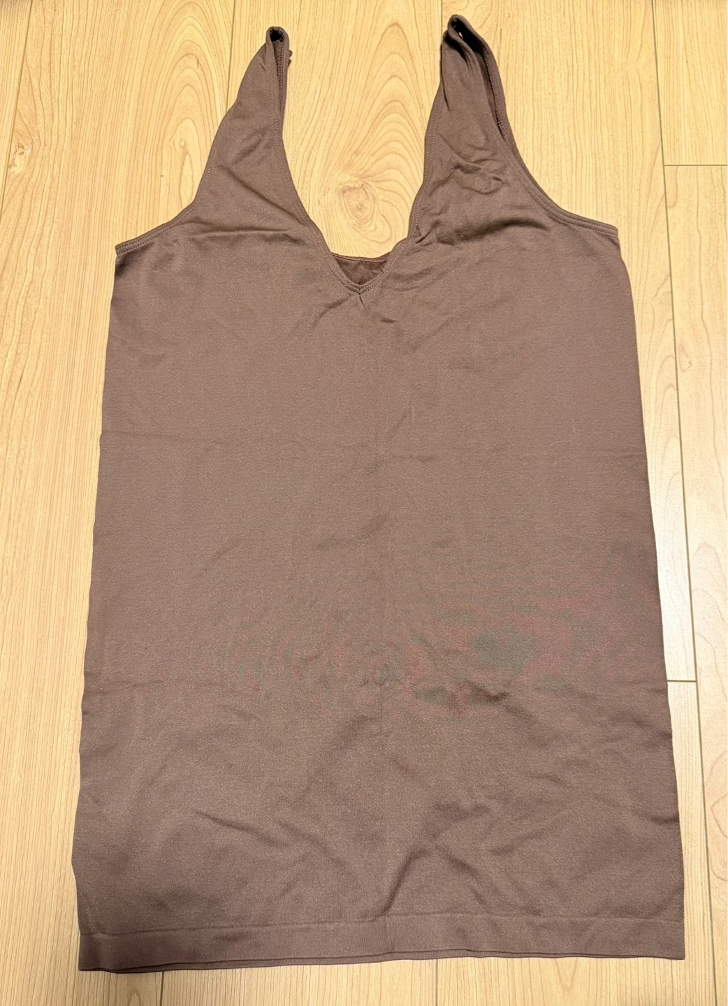 Women Tops - photo 5
