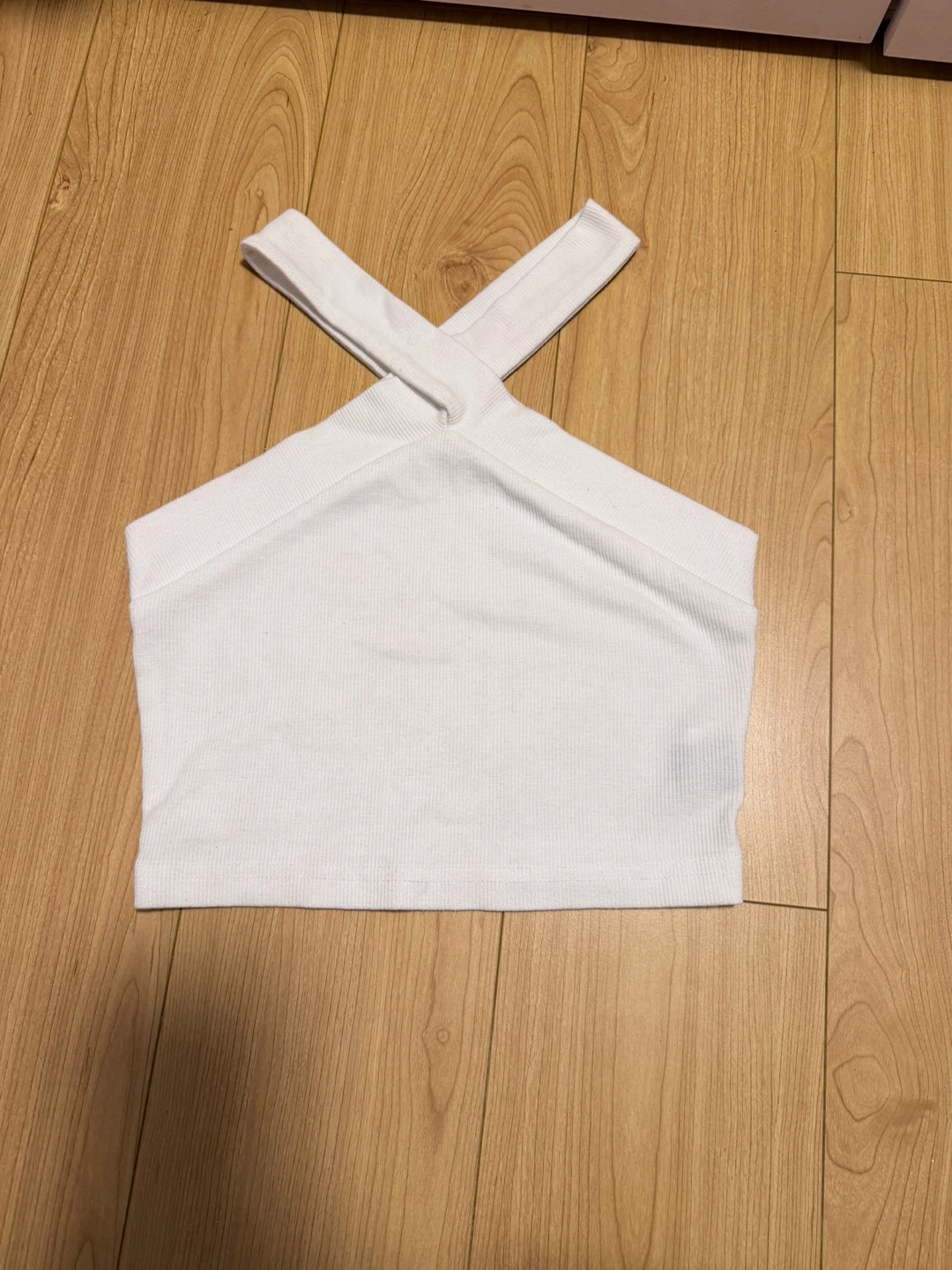 Women Tops - photo 3