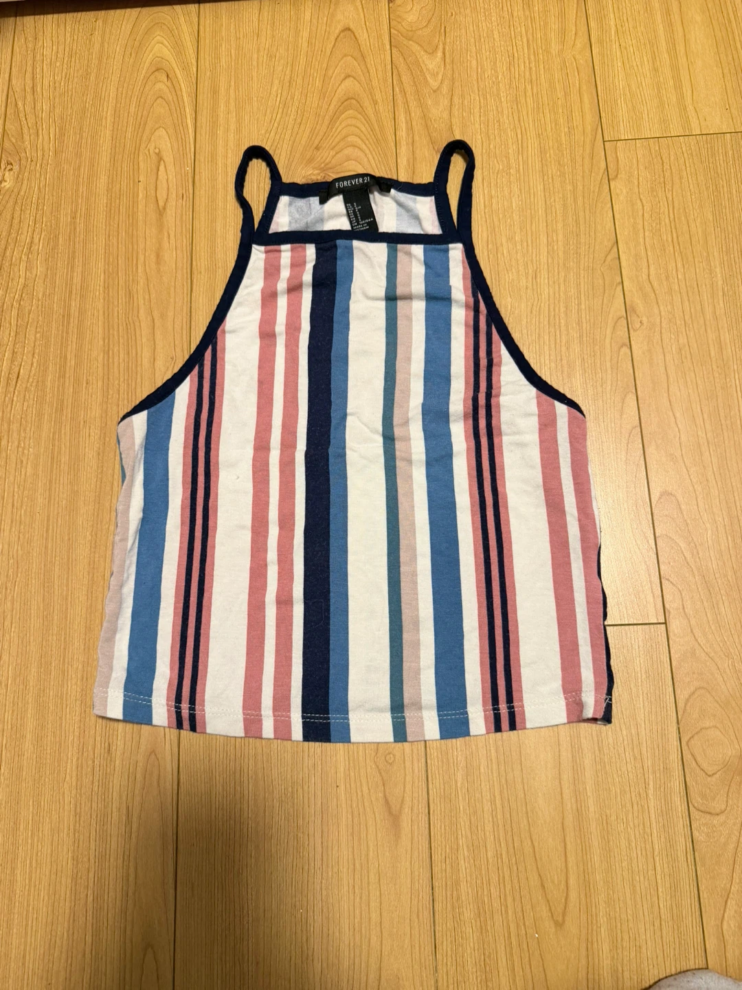Women's Top