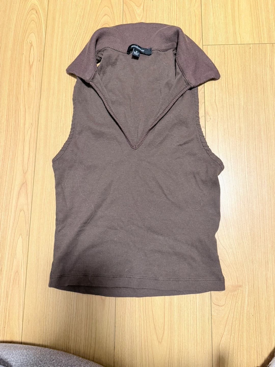 Women's Top - photo 5