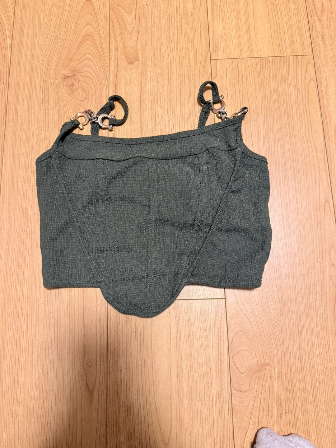 Women's Top - photo 3