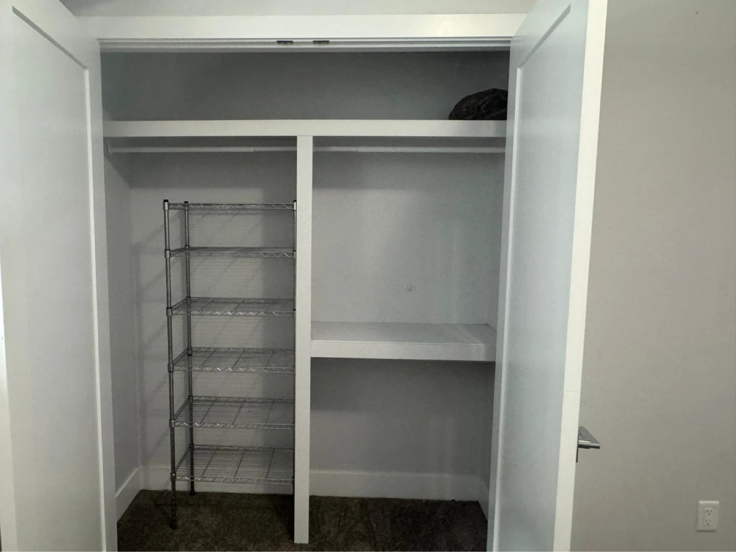 Legal suite basement for rent
