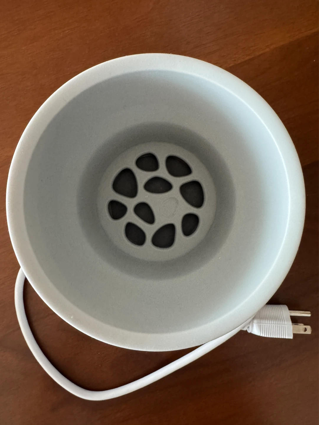 Philips Avent Premium Fast Bottle Warmer - photo 3