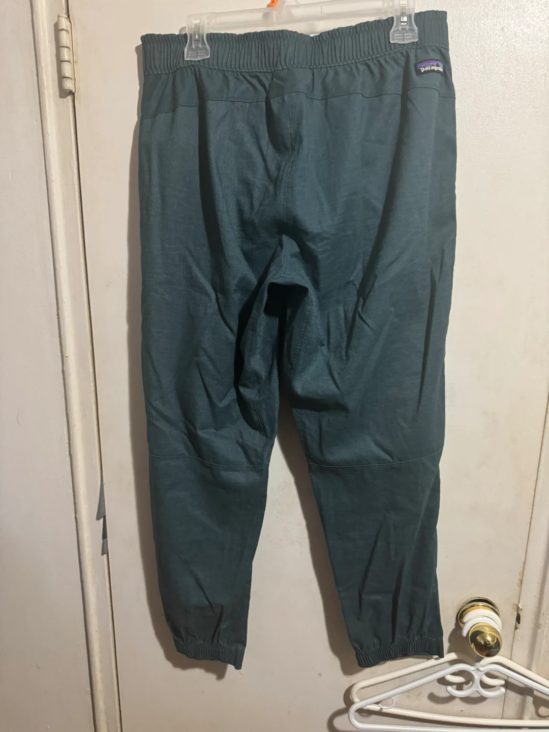 Patagonia Pants - photo 4