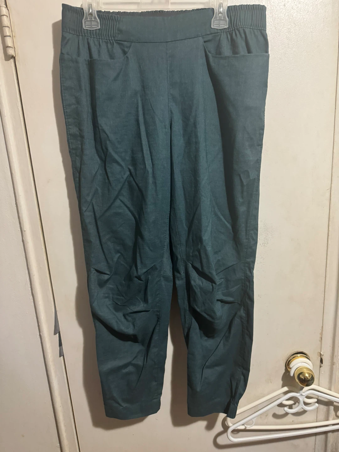 Patagonia Pants