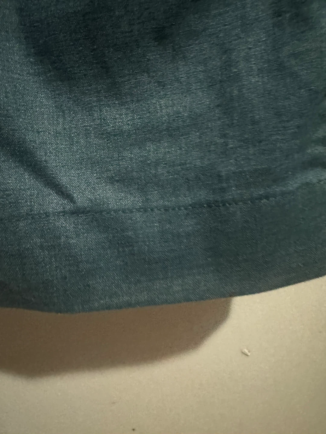 Patagonia Pants - photo 3
