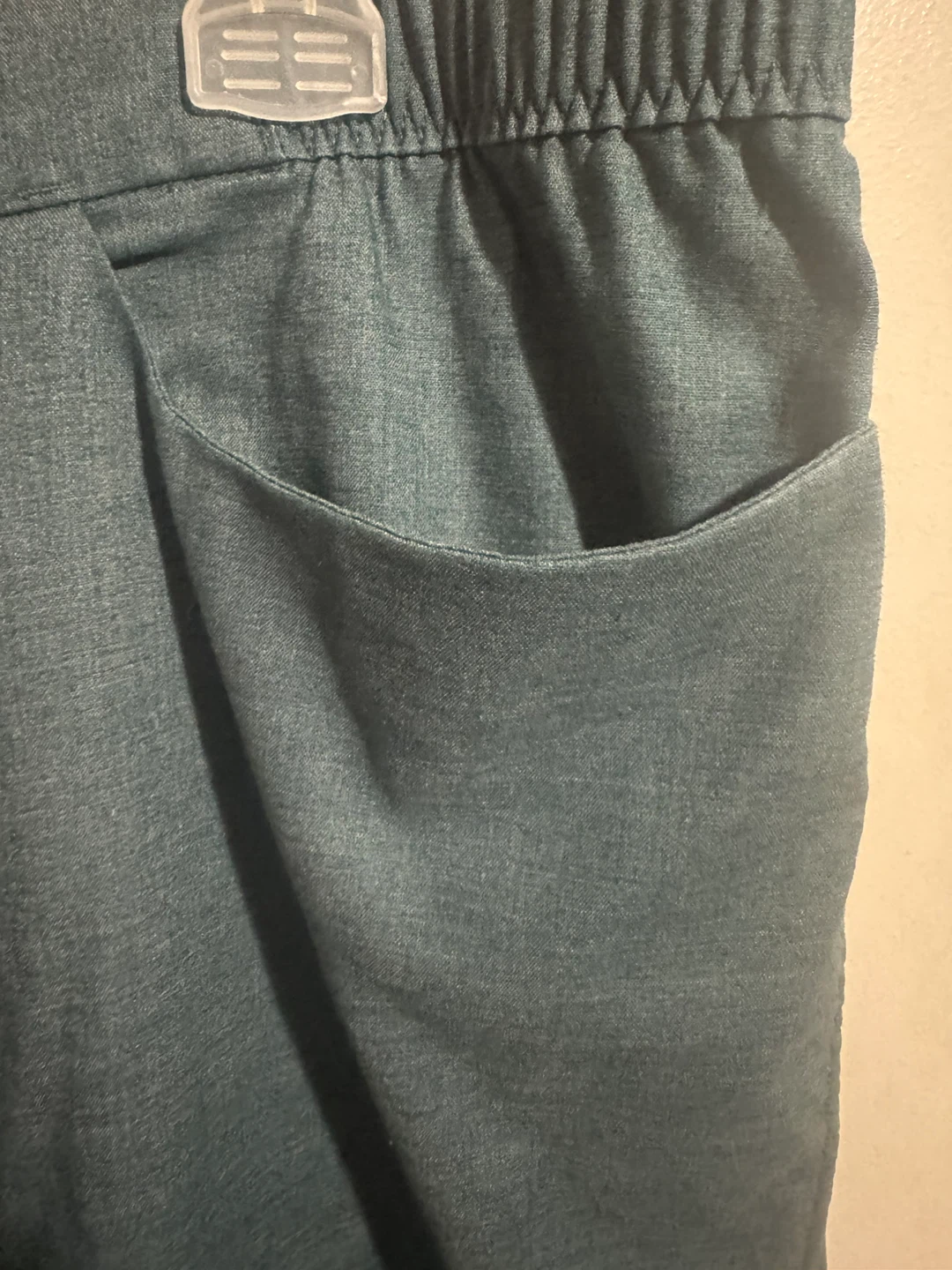Patagonia Pants - photo 2