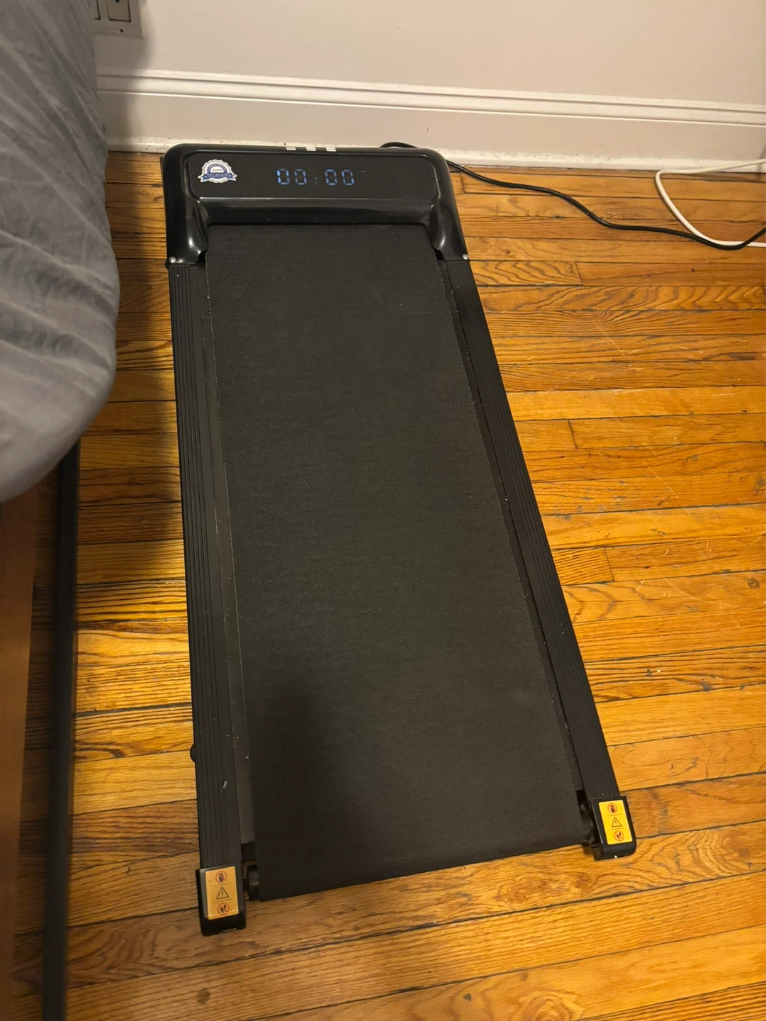 Fitness Under Desk Treadmill / Walking Pad