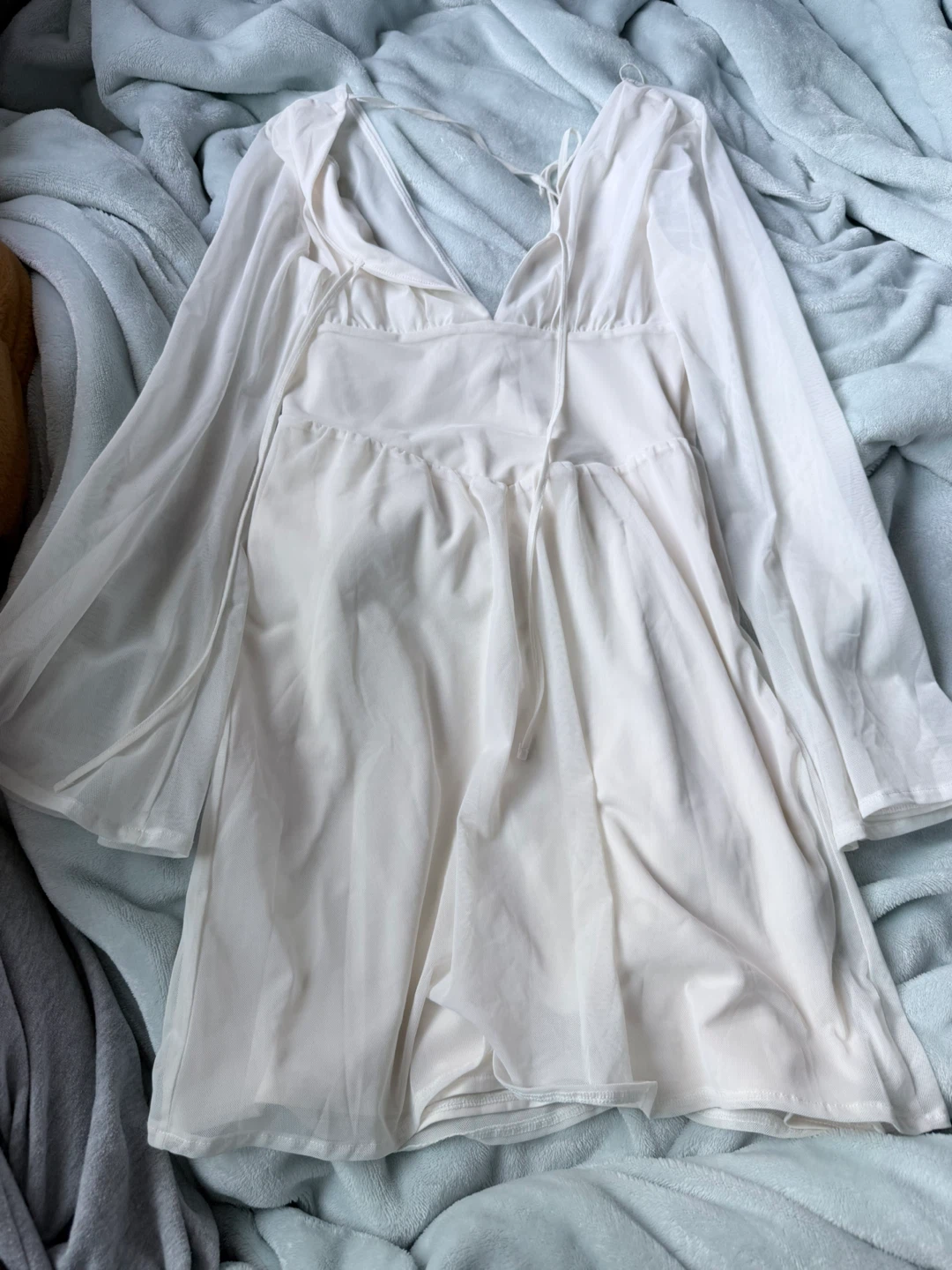 Assorted Women's Dresses - photo 4