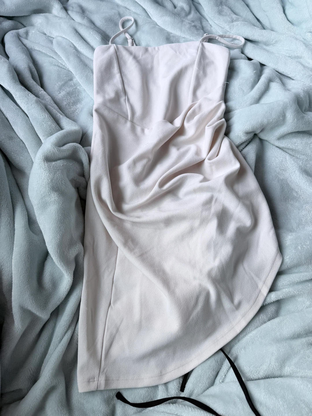 Assorted Women's Dresses