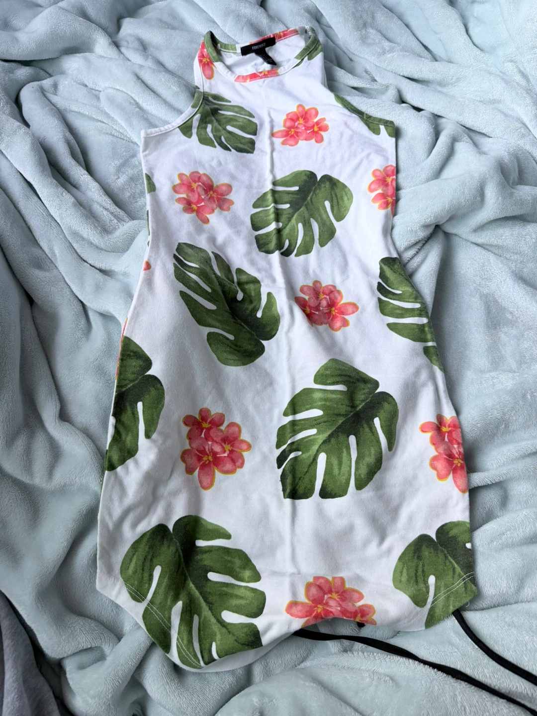 Assorted Women's Dresses - photo 2