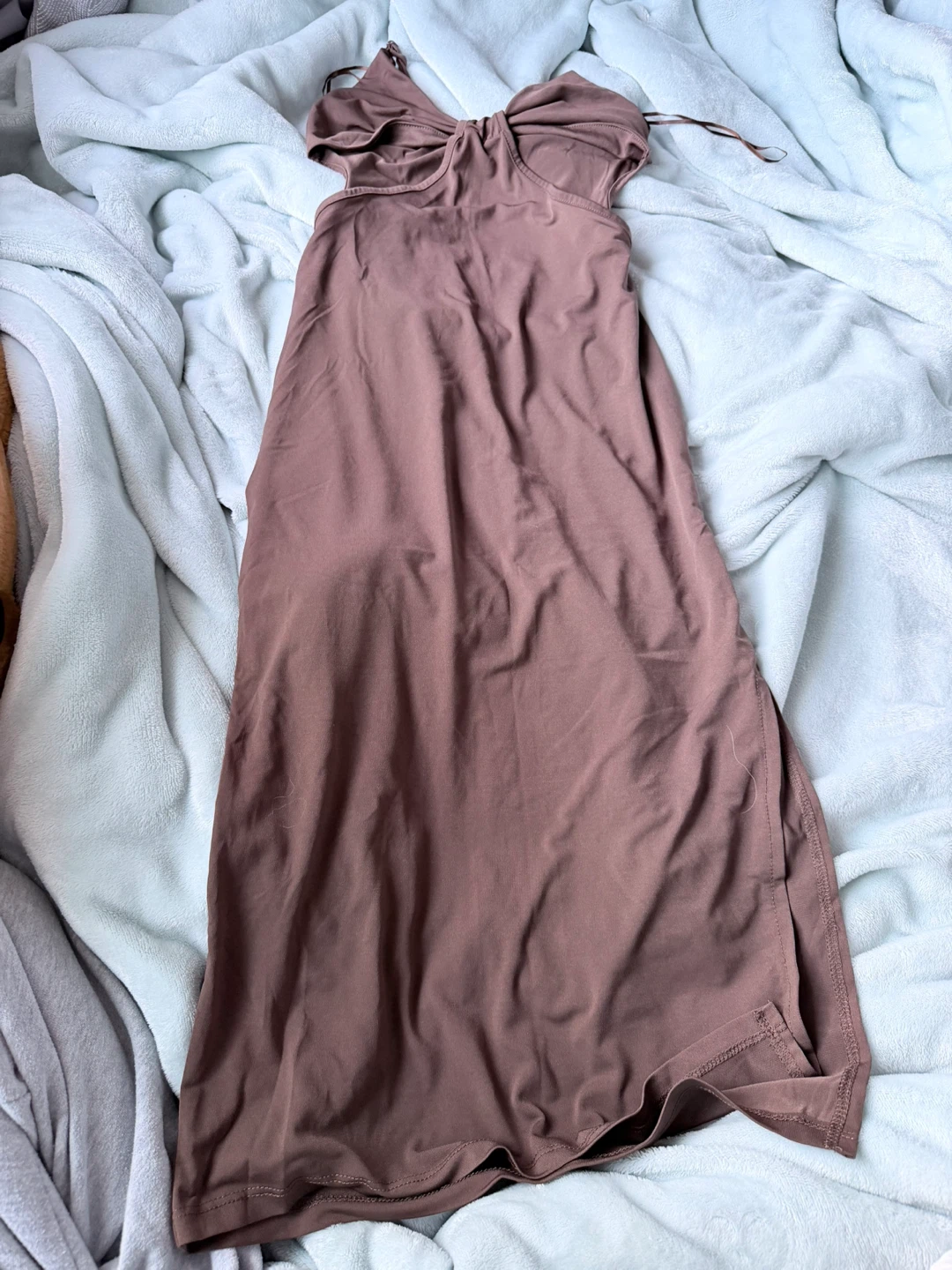 Assorted Women's Dresses - photo 5