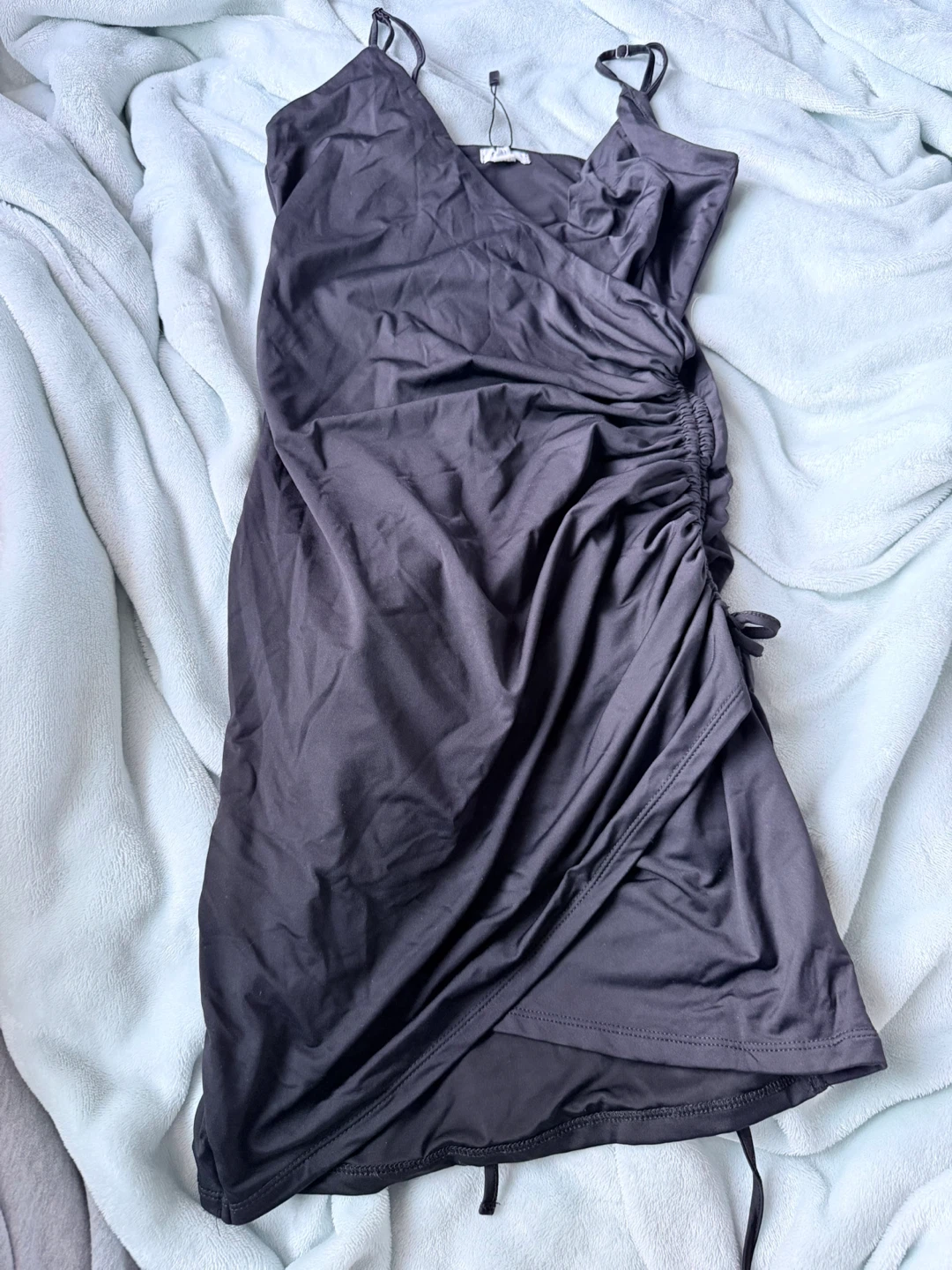 Assorted Women's Dresses - photo 3