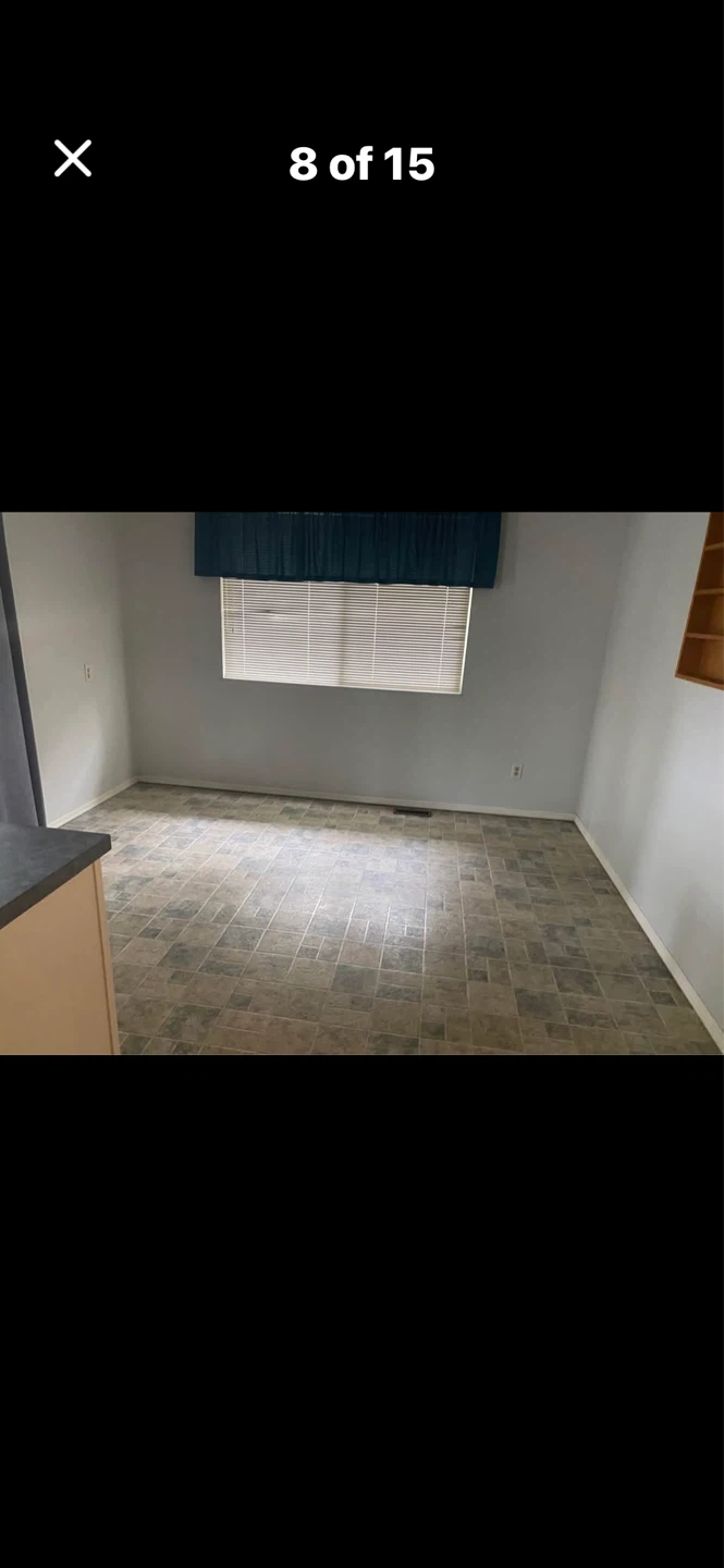 3 bedroom house for rent - photo 2