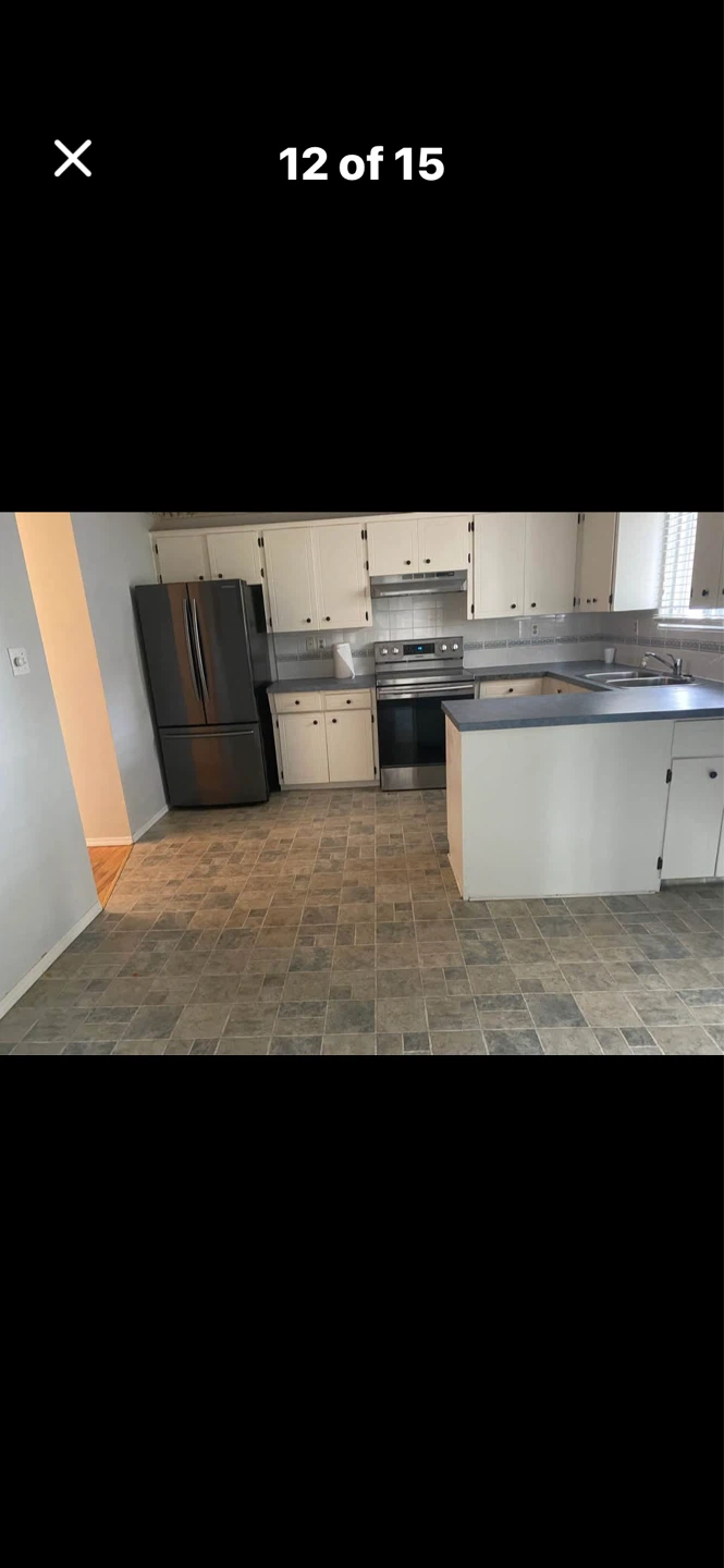 3 bedroom house for rent - photo 5