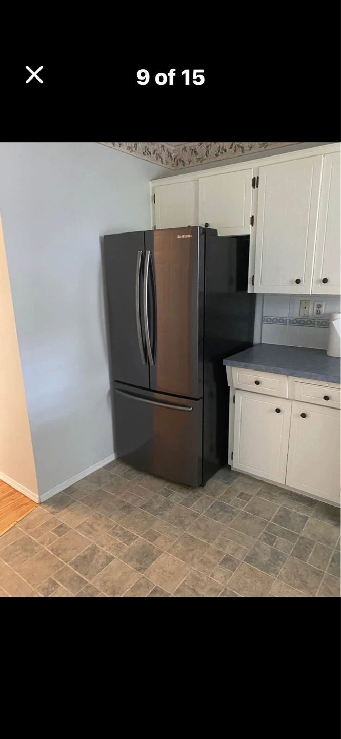 3 bedroom house for rent - photo 3