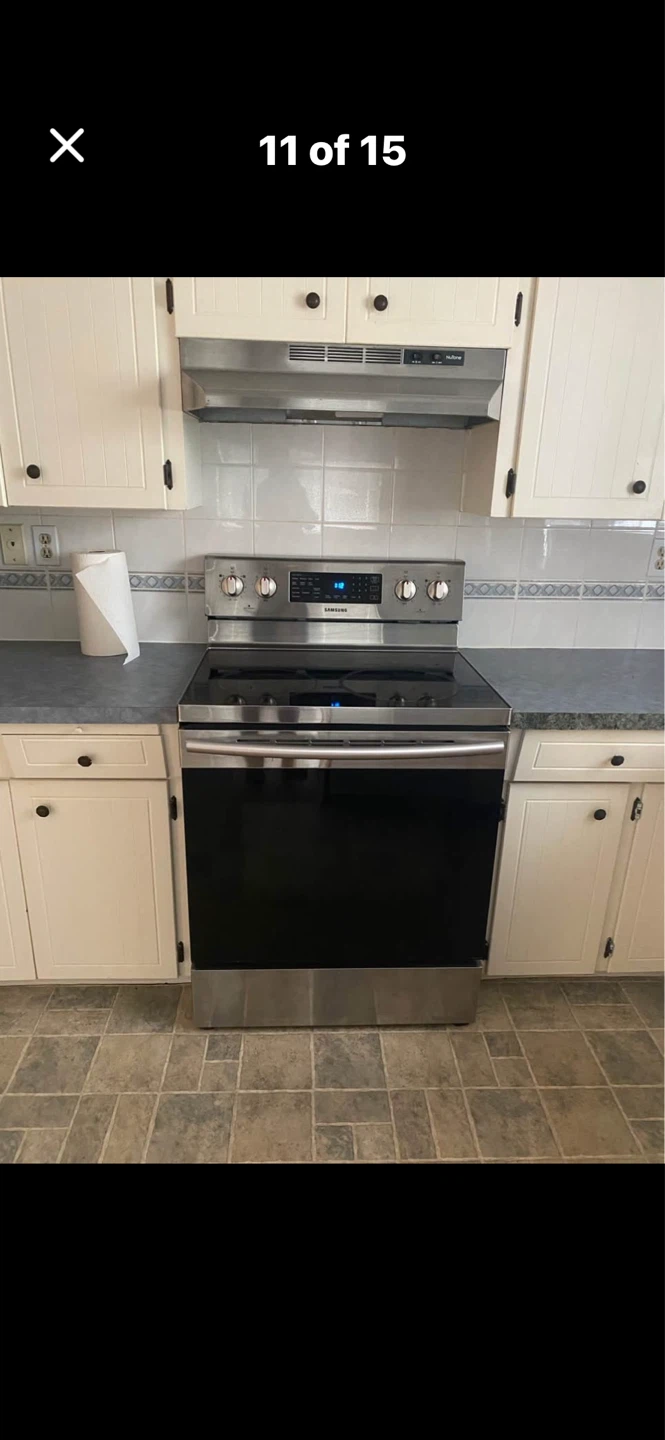 3 bedroom house for rent - photo 4