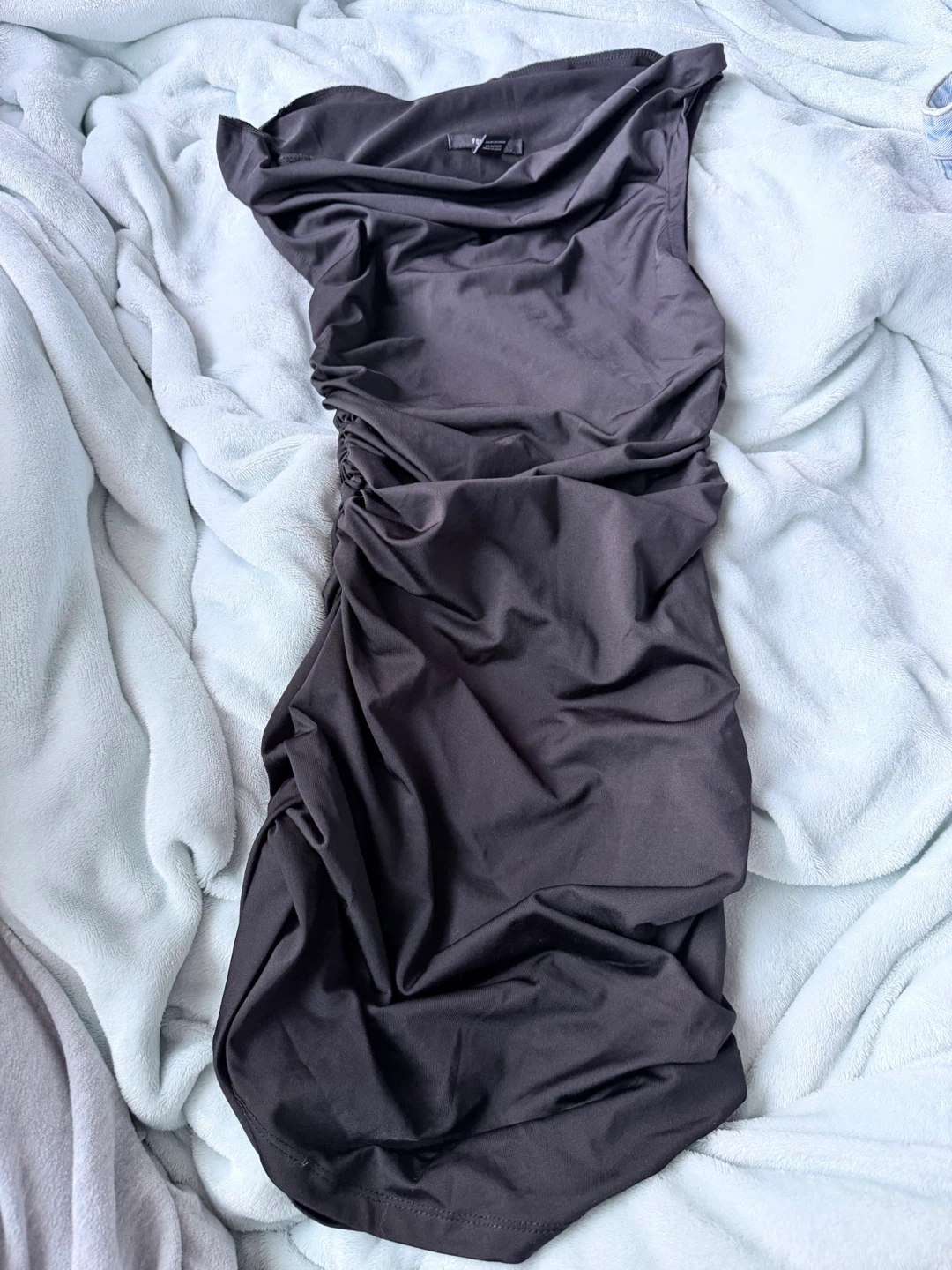Assorted Women's Dresses - Size Small or XS - photo 2