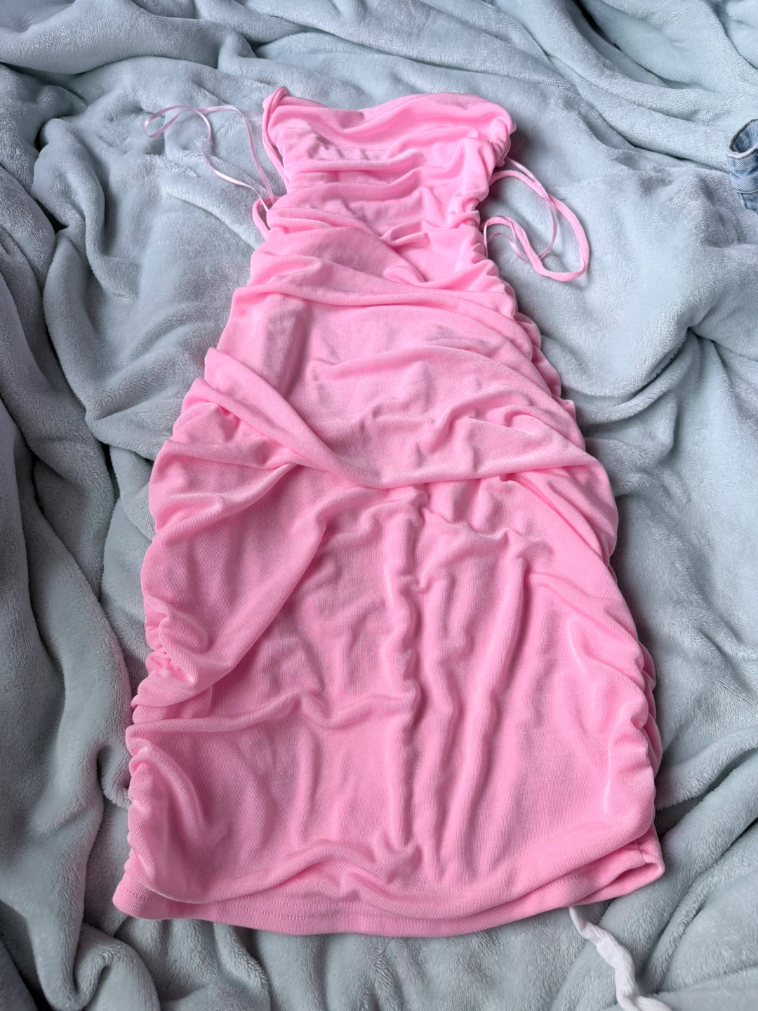 Assorted Women's Dresses - Size Small or XS - photo 4