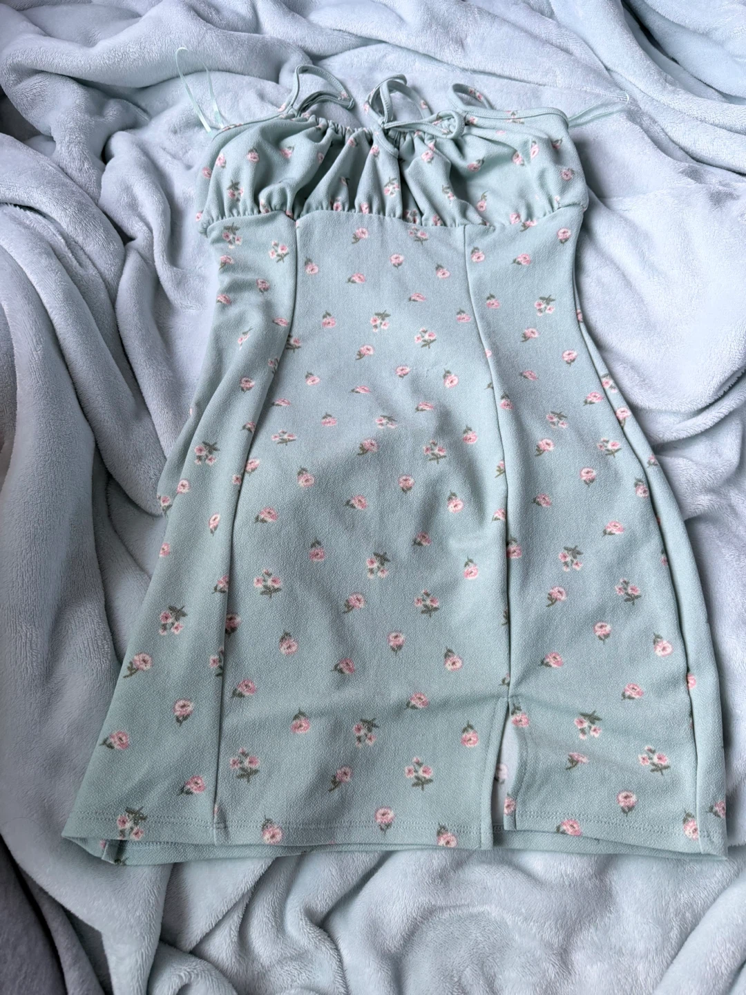 Assorted Women's Dresses - Size Small or XS - photo 3
