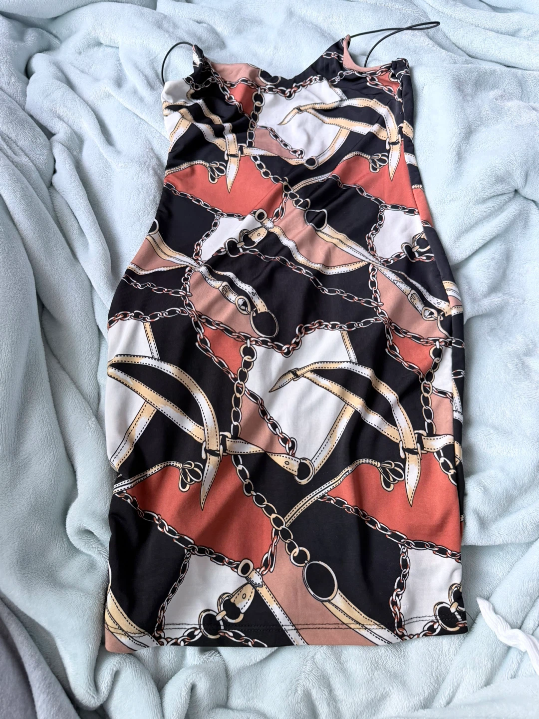 Assorted Women's Dresses - Size Small or XS - photo 5