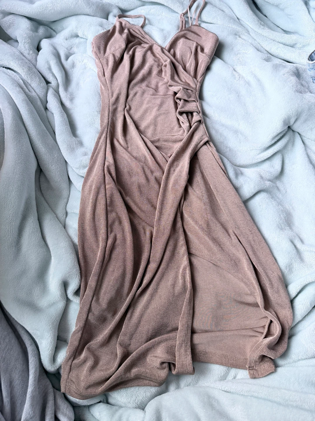 Assorted Women's Dresses - Size Small or XS