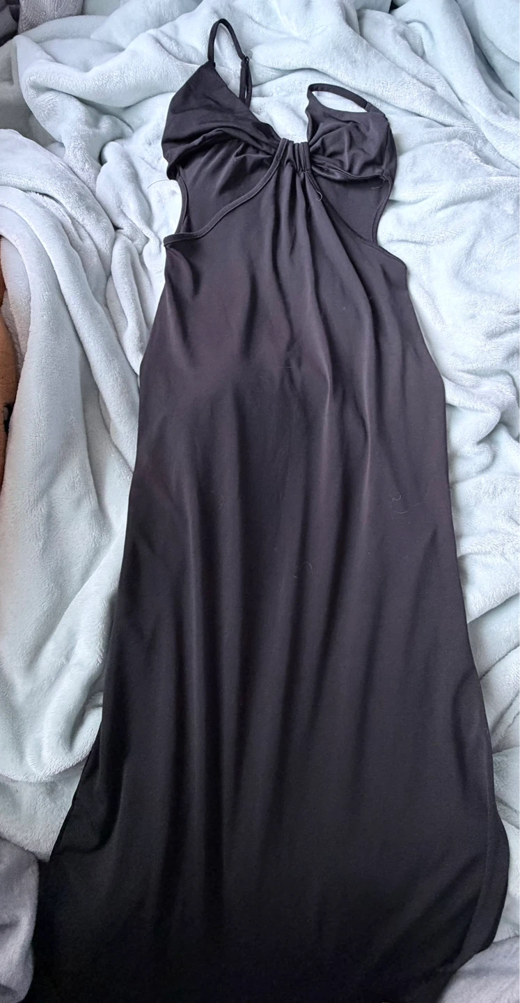 Assorted Women's Dresses - photo 3