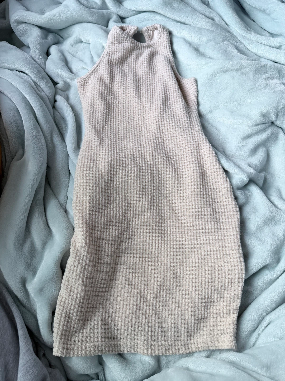 Assorted Women's Dresses