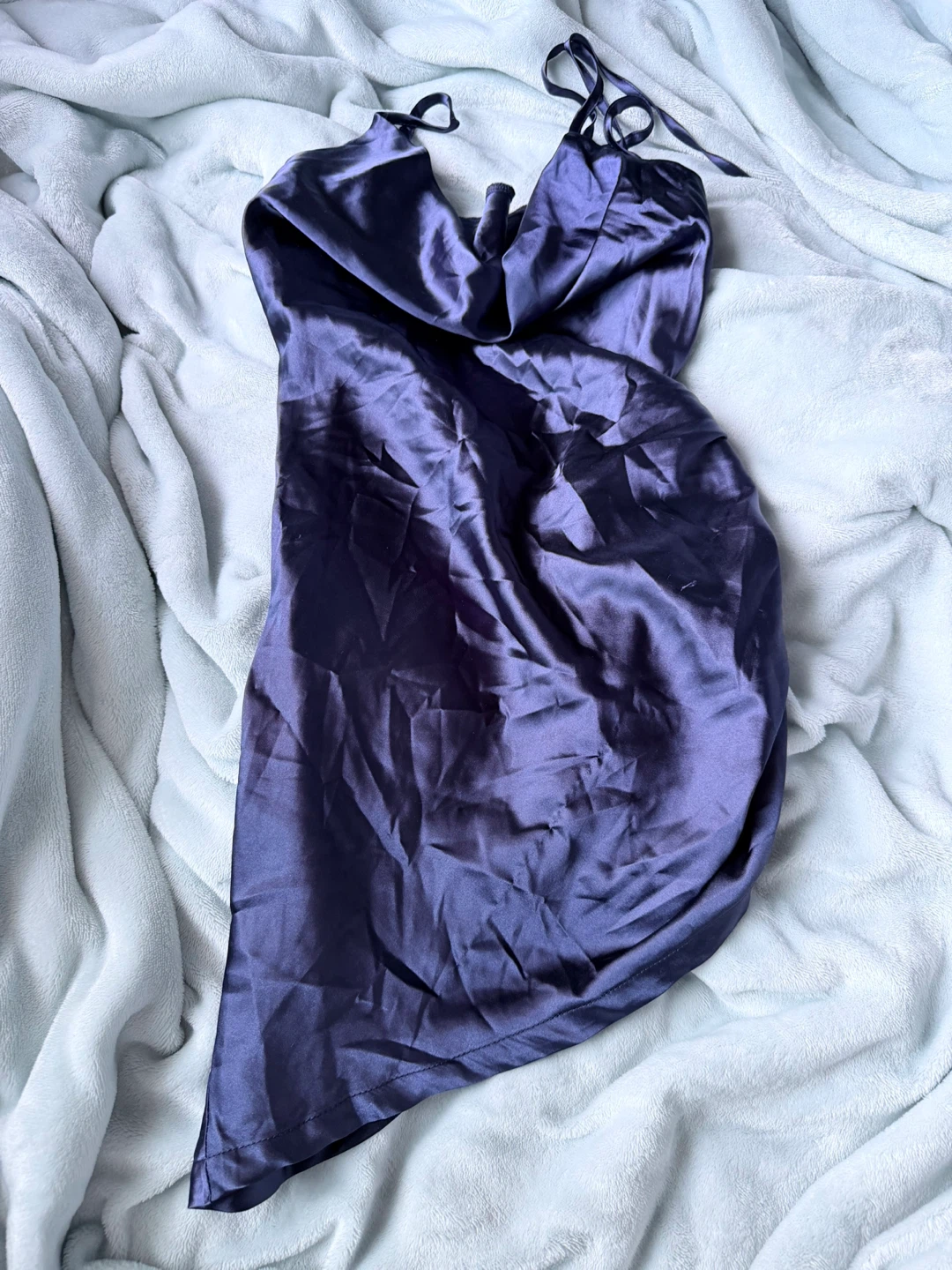 Assorted Women's Dresses - photo 2