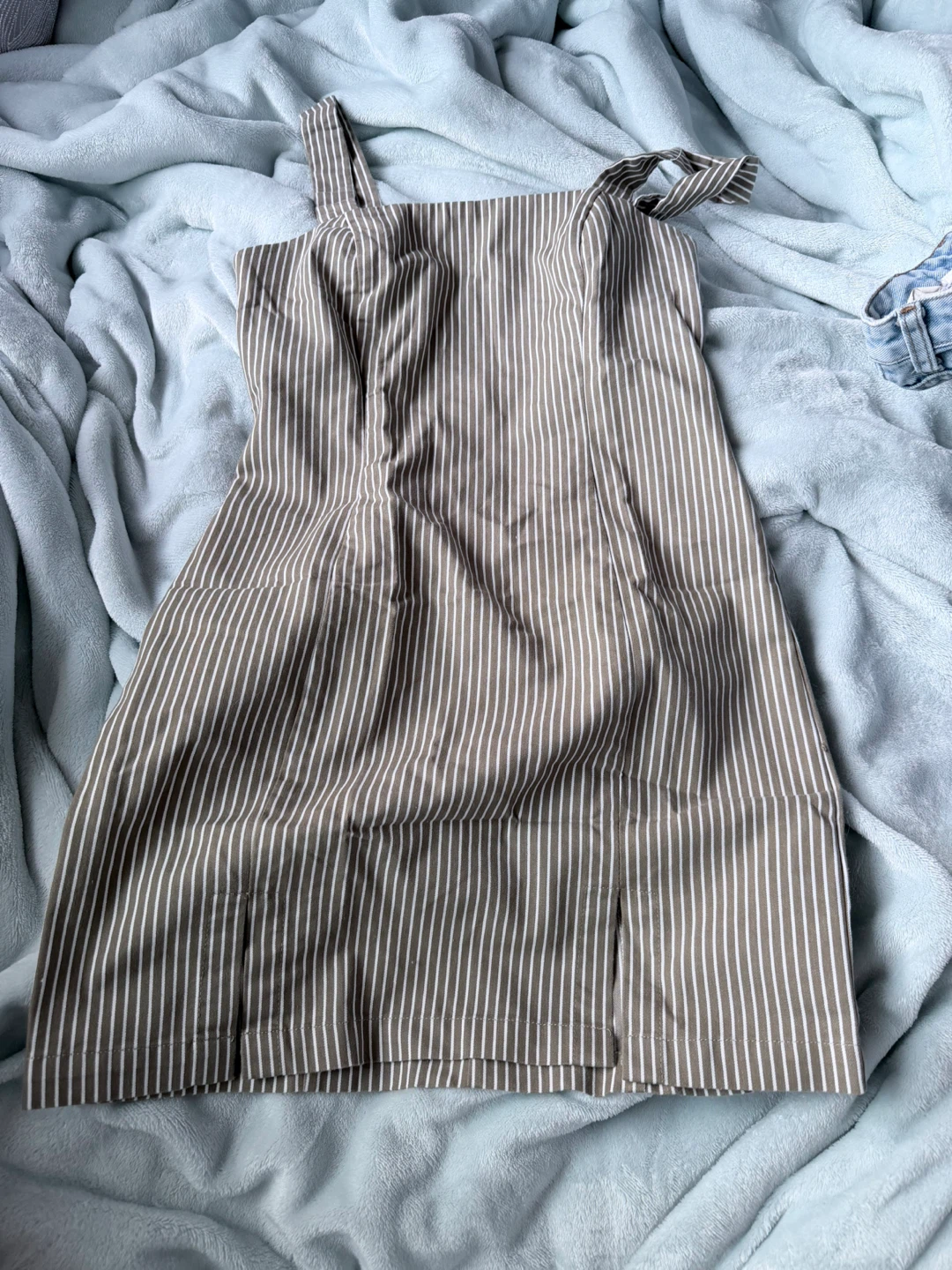 Assorted Women's Dresses - photo 4