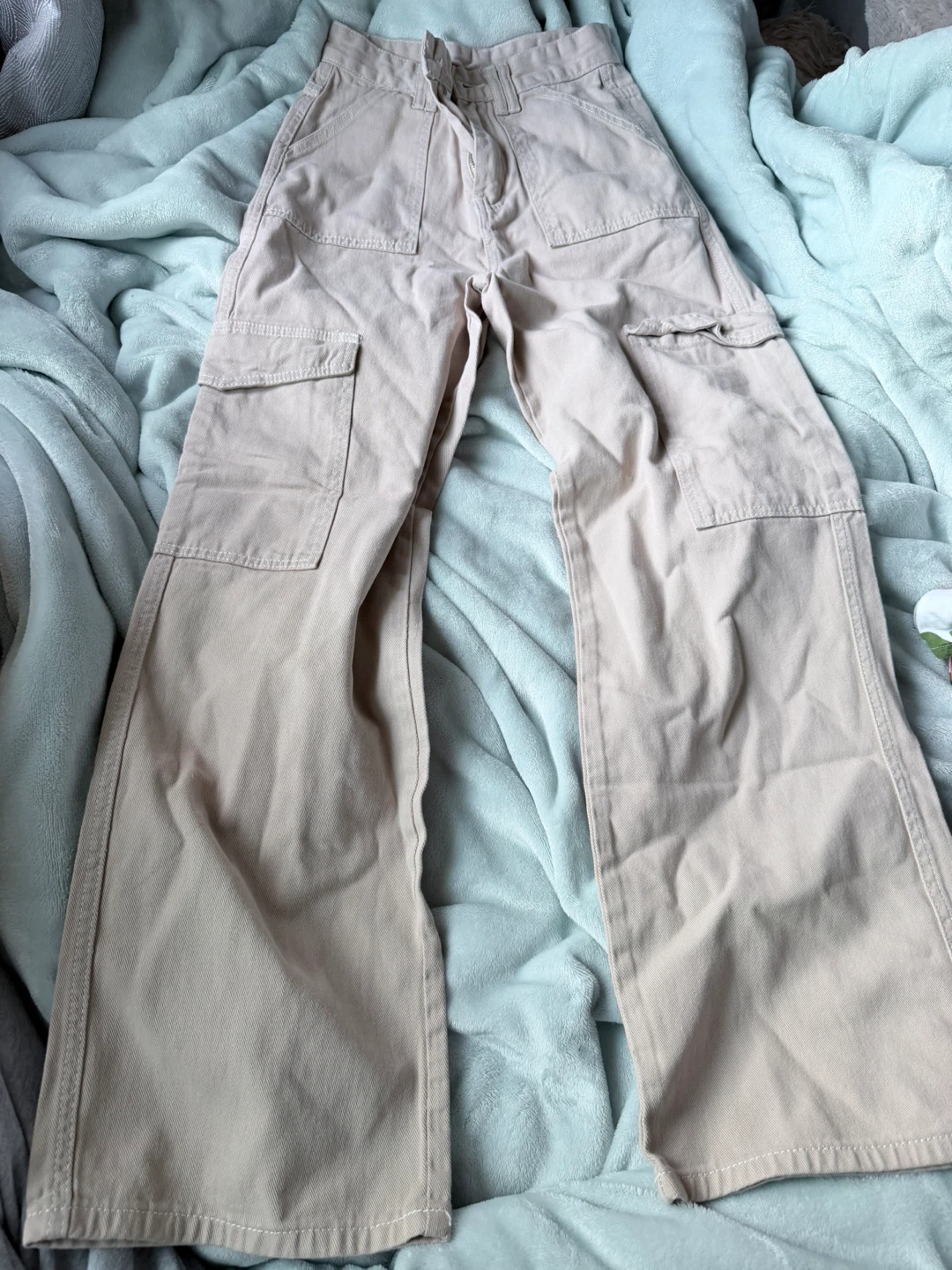Jeans - photo 4