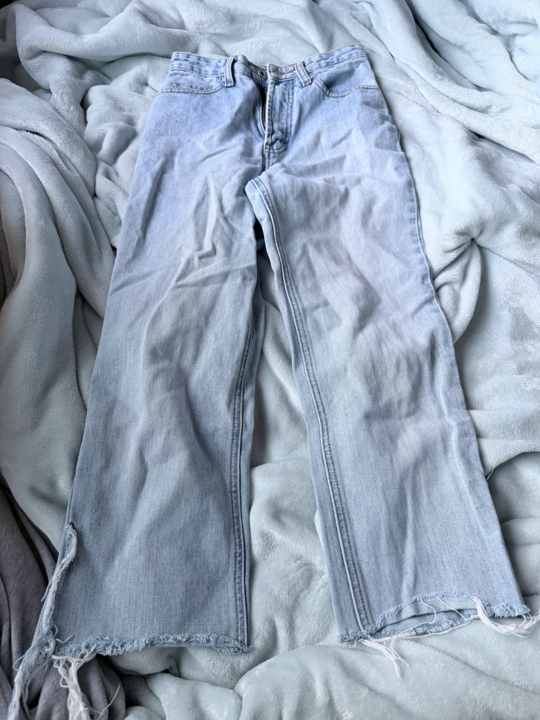 Jeans - photo 5