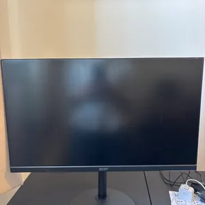 Acer Monitor