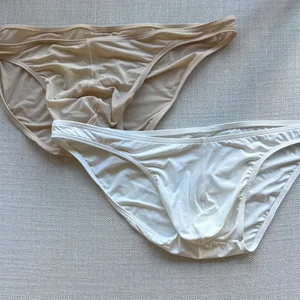Men’s Posing Suits - set of two