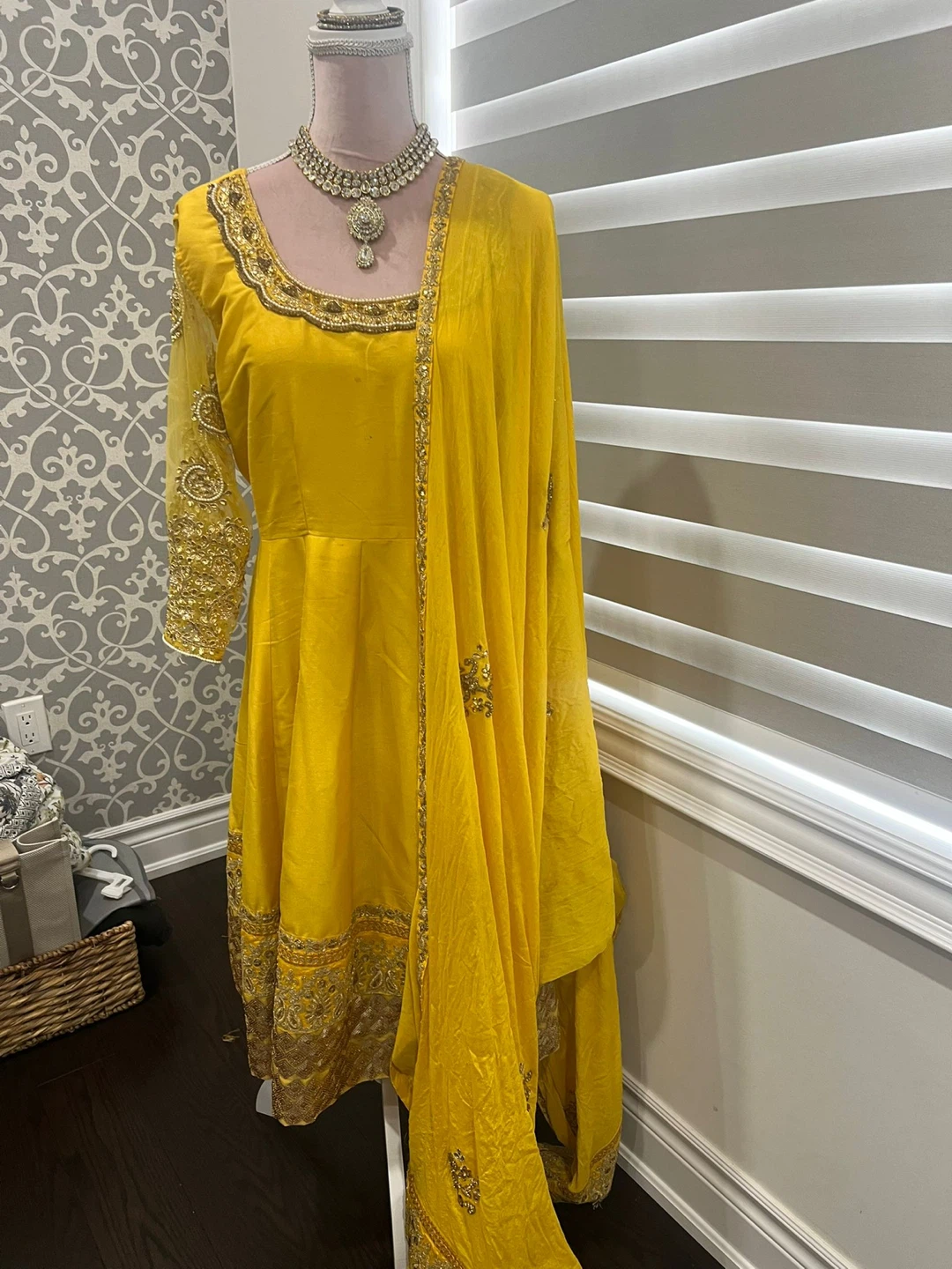 Indian clothes - photo 5