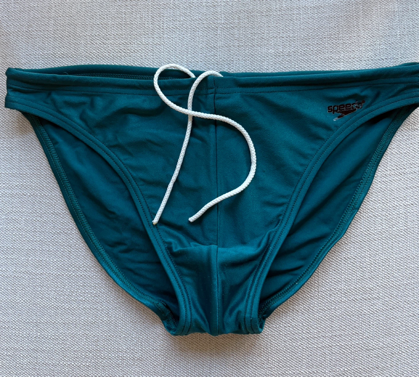 Men’s Swimwear - Classic Speedo