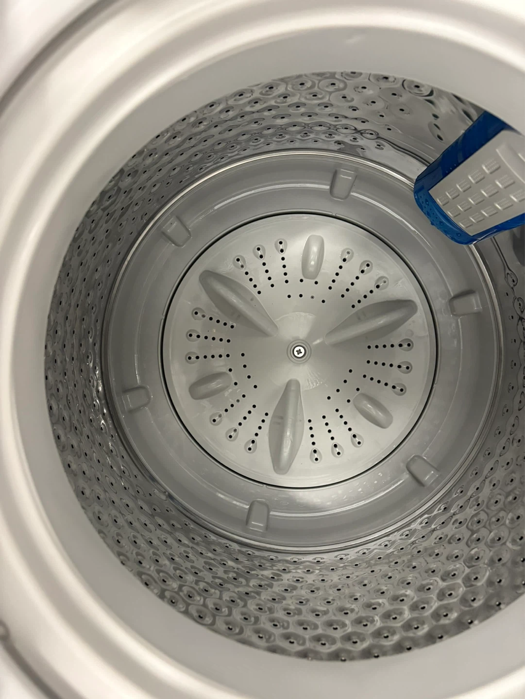 Junior washer and dryer for sale!!! - photo 4
