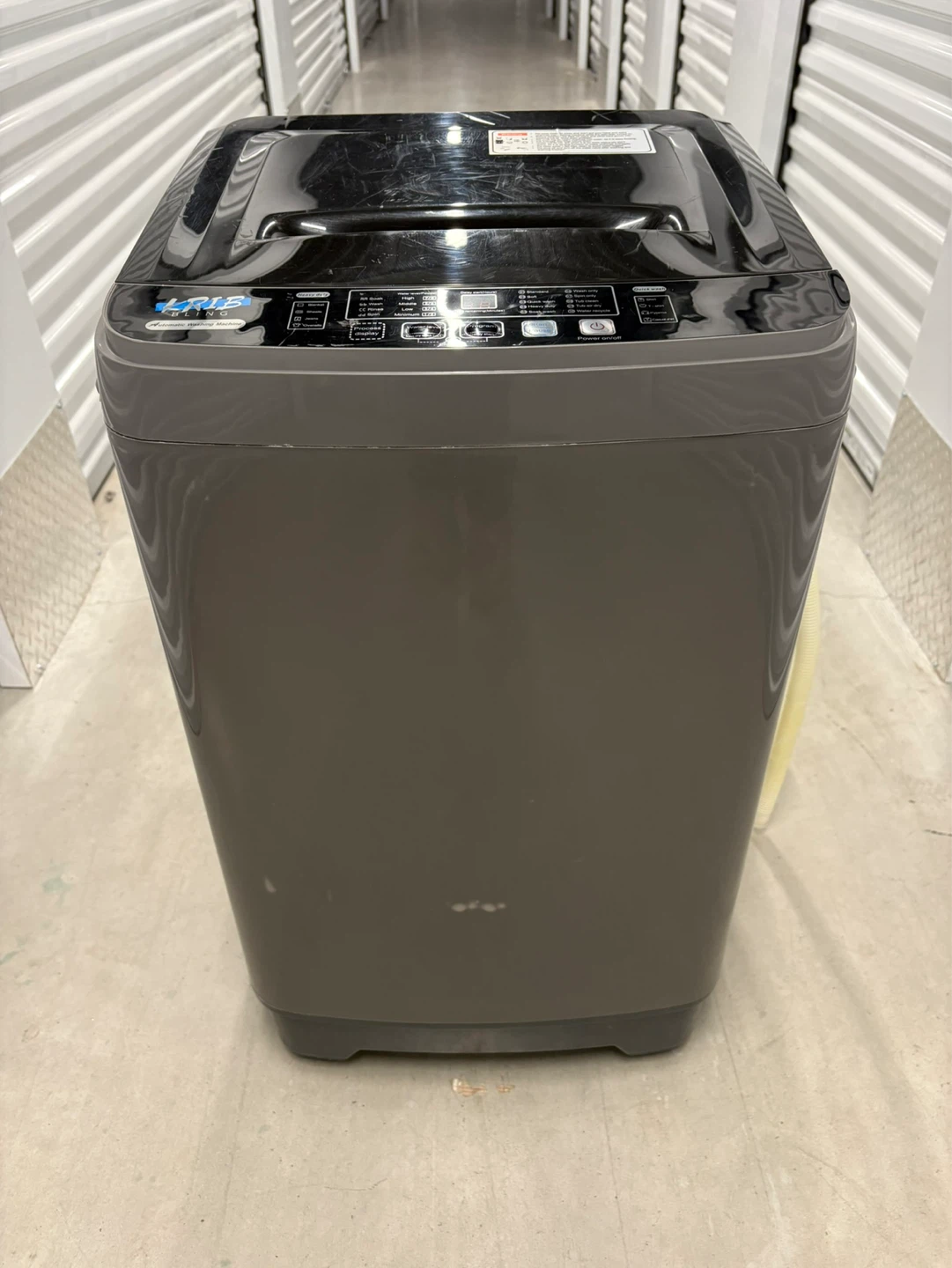 Junior washer and dryer for sale!!!
