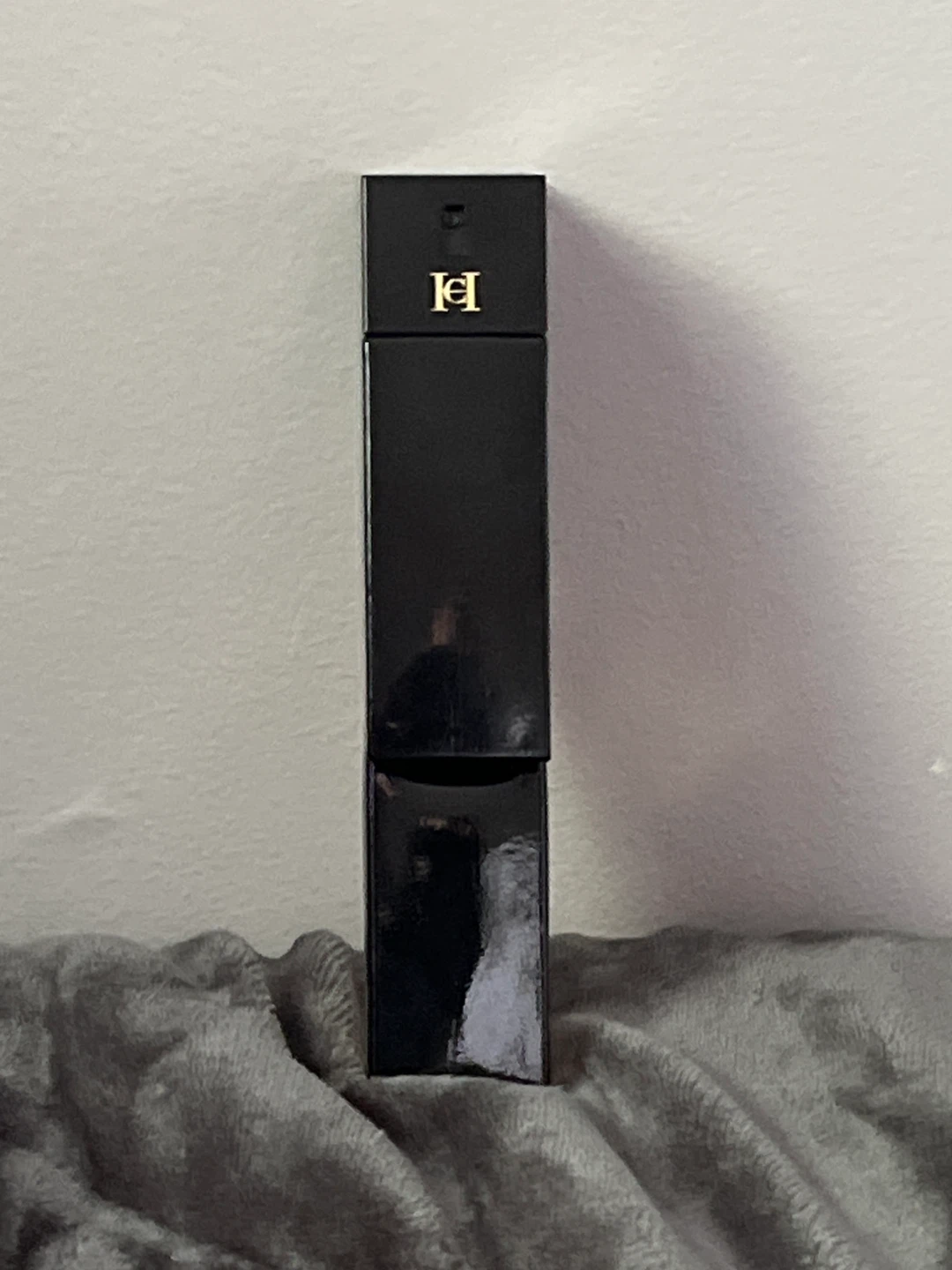 Carolina Herrera Bad Boy Eau de Parfum - photo 2