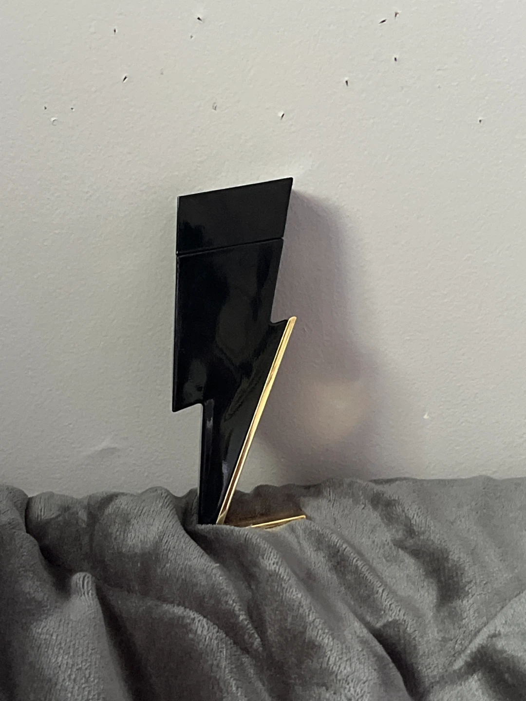 Carolina Herrera Bad Boy Eau de Parfum