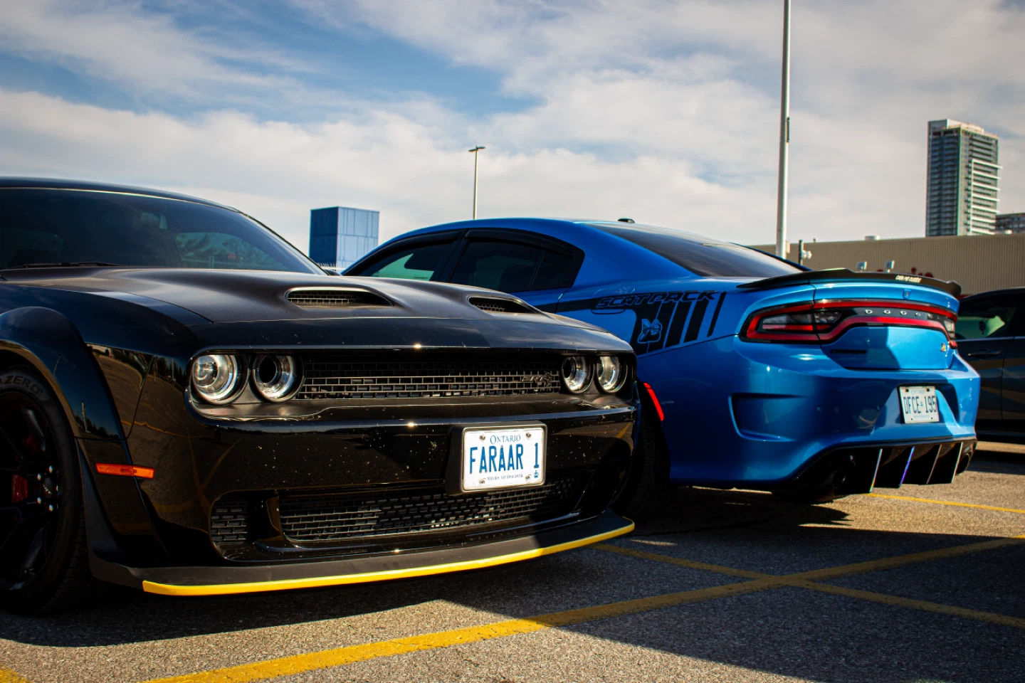 Photographer available for events,cars at affordable prices