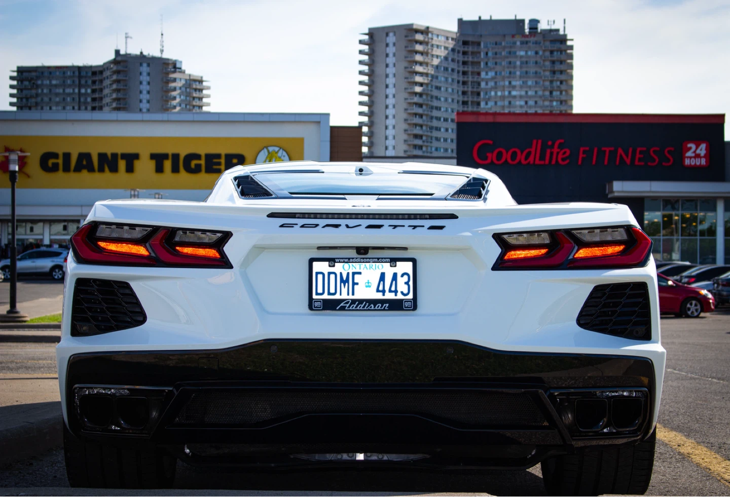 Photographer available for events,cars at affordable prices - photo 5
